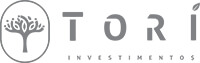 Consórcios Yamaha - Logo Torí 5