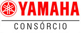 Consórcios Yamaha-logo3