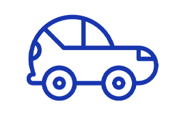 consorcios yamaha carros - icone