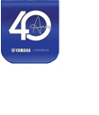 consorcios yamaha - selo 2