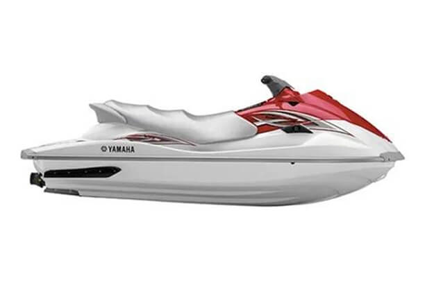 Jet Ski Yamaha vx 700